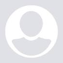 selecciona una imagen de perfil